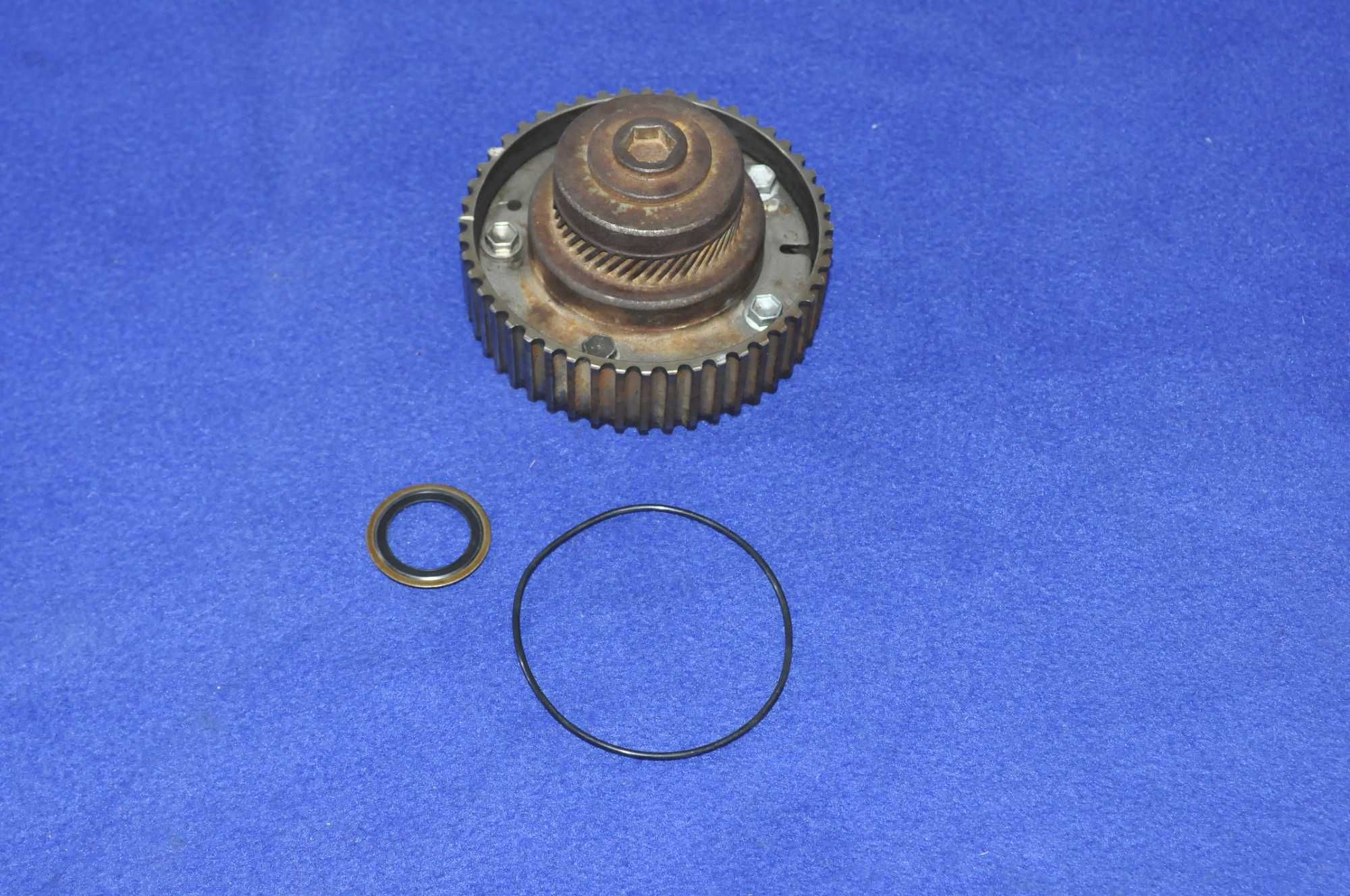 Ремкомплект муфты VVTI 1jz ge gte 1jz ge gte