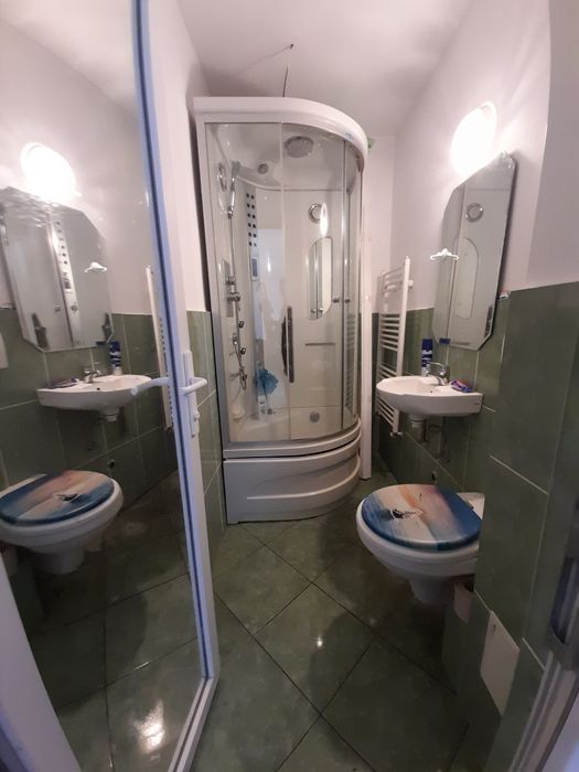 Apartament cu 2 camere zona libertății