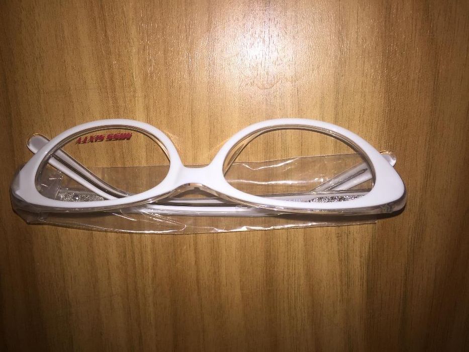 ochelari Miss Sixty