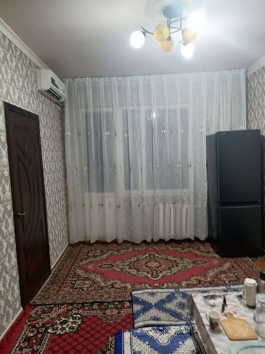 Продается Квартира 2/3/4 на ТТЗ-1 Диадора