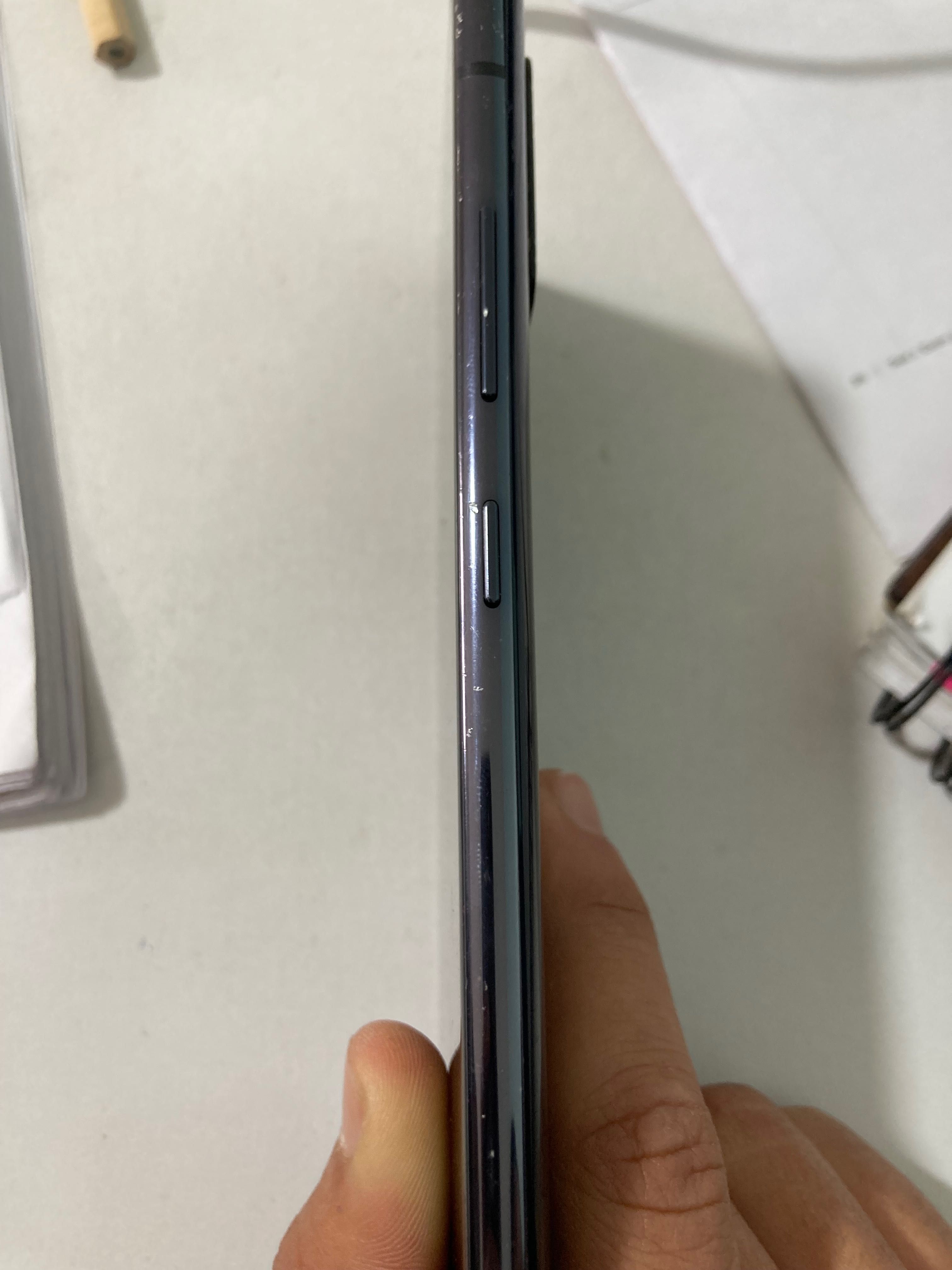 Samsung A71 5g 128gb