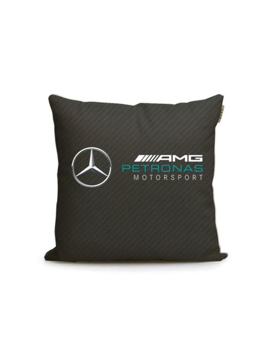 Подушки Формула один с ferrari, mclaren, mercedes, подушка для машин