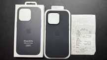 Husa Apple iPhone 14 pro