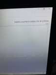 Vand laptop Acer I5 5000U 4GB