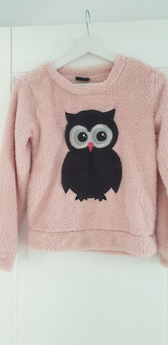 Hanorace roz fete 10-12 ani