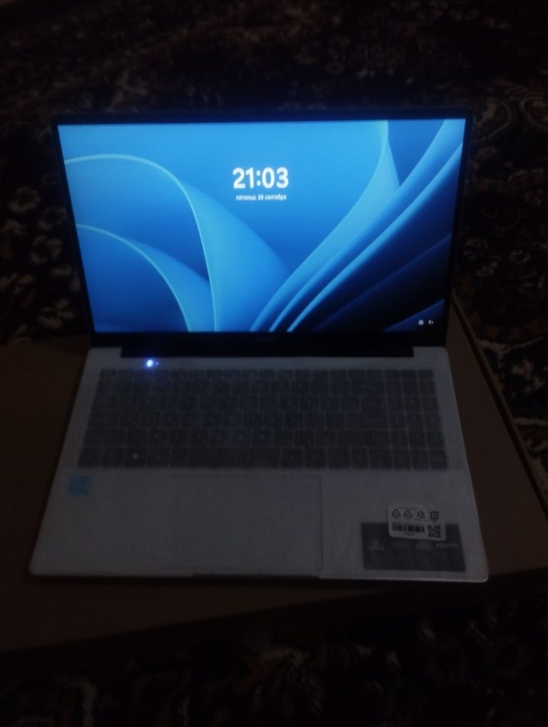 Kompyuter Acer 256 talik