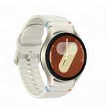 Samsung Galaxy Watch7, 40mm, LTE, Beige