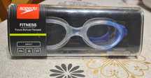 speedo swimming Speedo Futura Biofuse