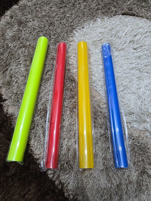 Двойни тръби  бъбреци бмв е 60