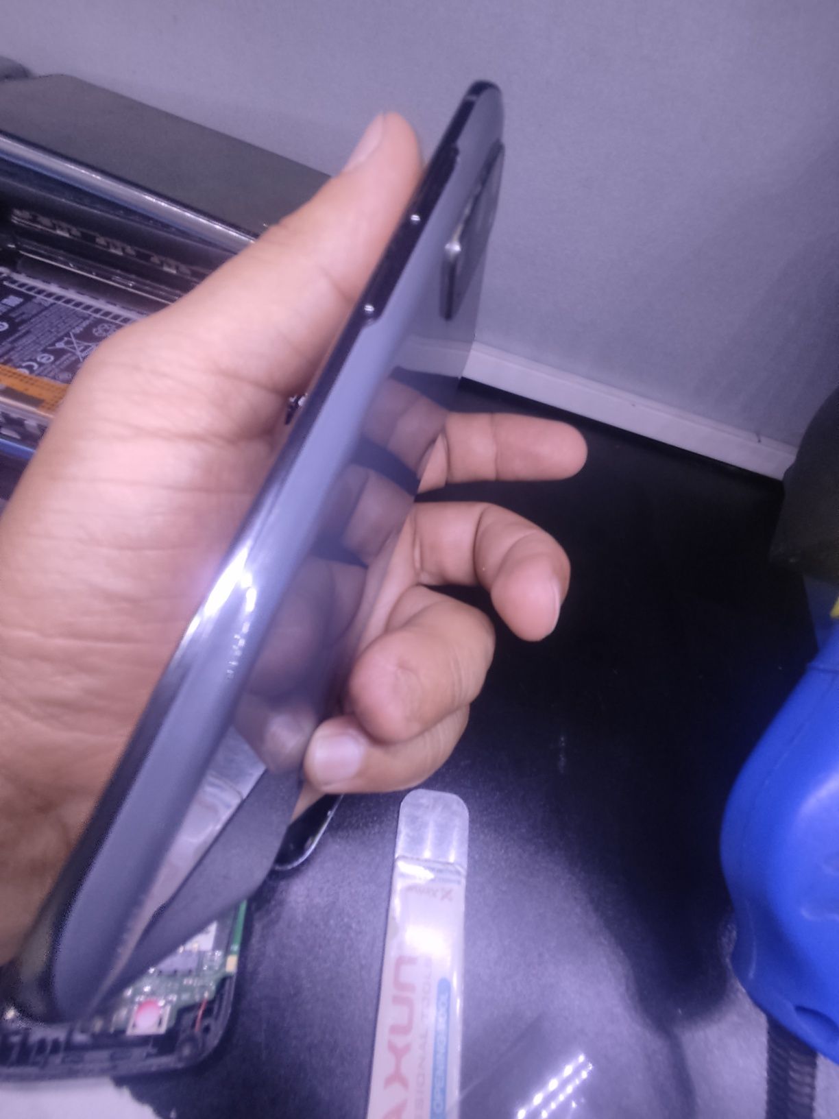 Samsung S20 5G srochna