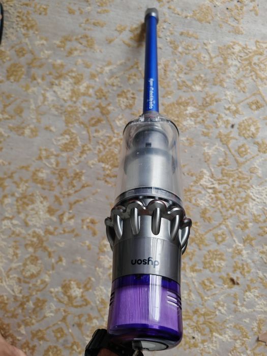 Aspirator Dyson V11 Absolute Extra