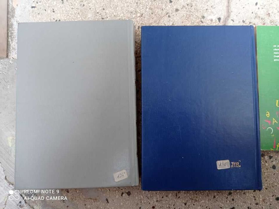 Речници на различни езици