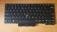 Tastatura Lenovo L14 L14 Gen 2 5N20W67667