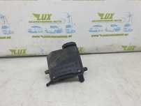 Vas lichid servodirectie 3.0 cdi om642 a0004602283 Mercedes-Benz CLS-