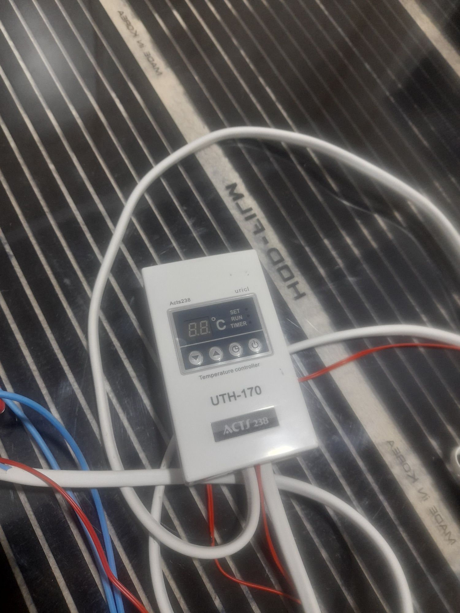 To‘kli pol ..elektrichiski pol... tyo‘pli pol