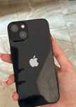 Iphone 13 vand sau schimb