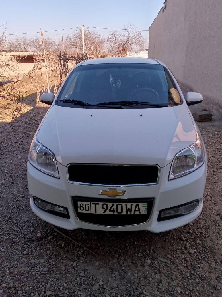 Neksiya3 idial xolda