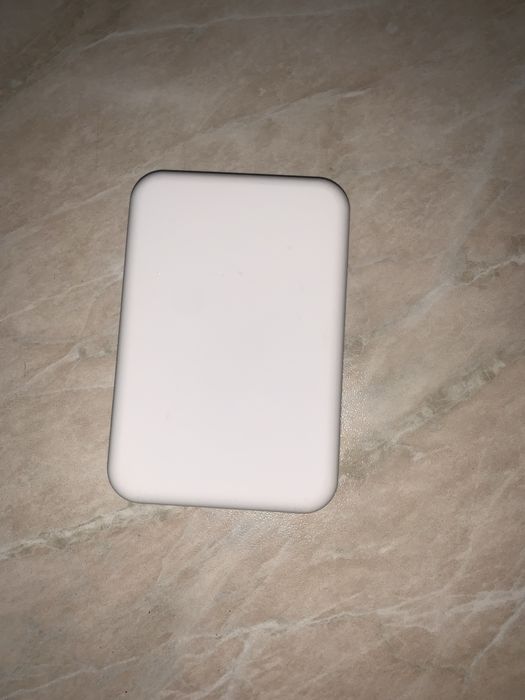 MagSafe de 10.000mah Nou