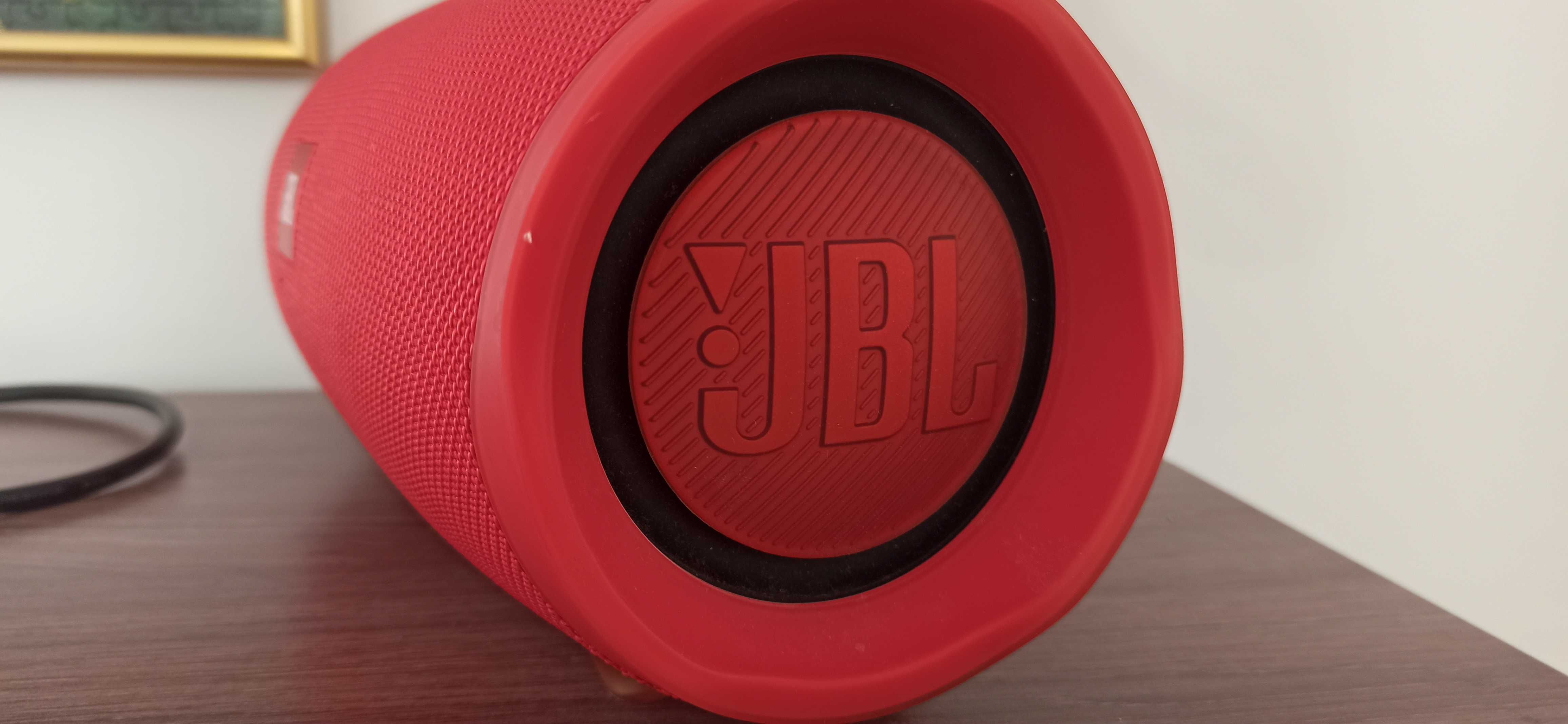 Оригинална JBL Xtreme 2 водоустойчива