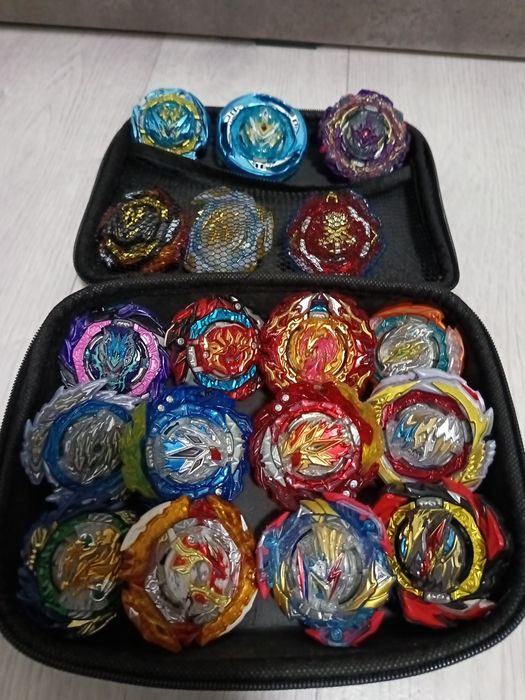 Бей блейд 6-7 сезон фирма флейм mq 1 бейблейд - 3000 арена 7000