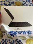 Ipad 11 Smart Keyboard Folio