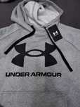 Суитчър Under Armour