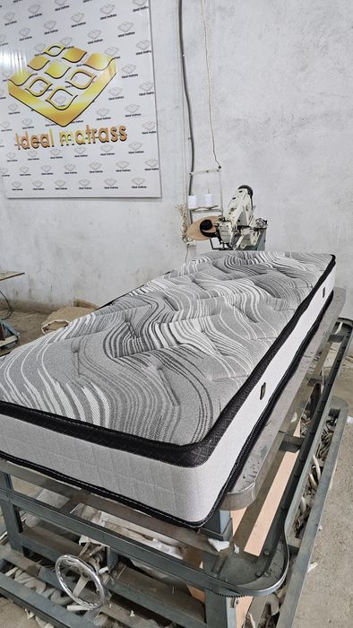 3 yildan 7 yilgacha kafolat