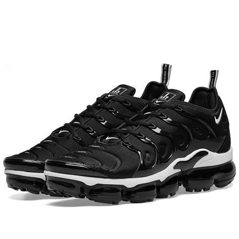 Nike Air VaporMax Plus