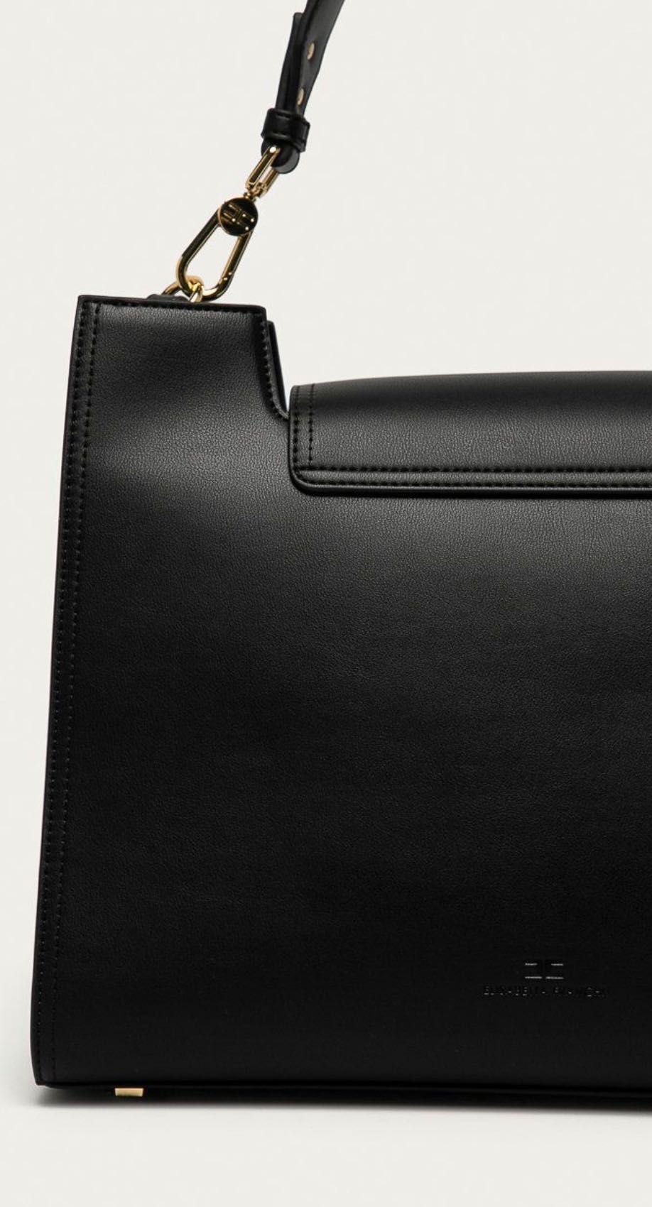 Чанта Elisabetta franchi