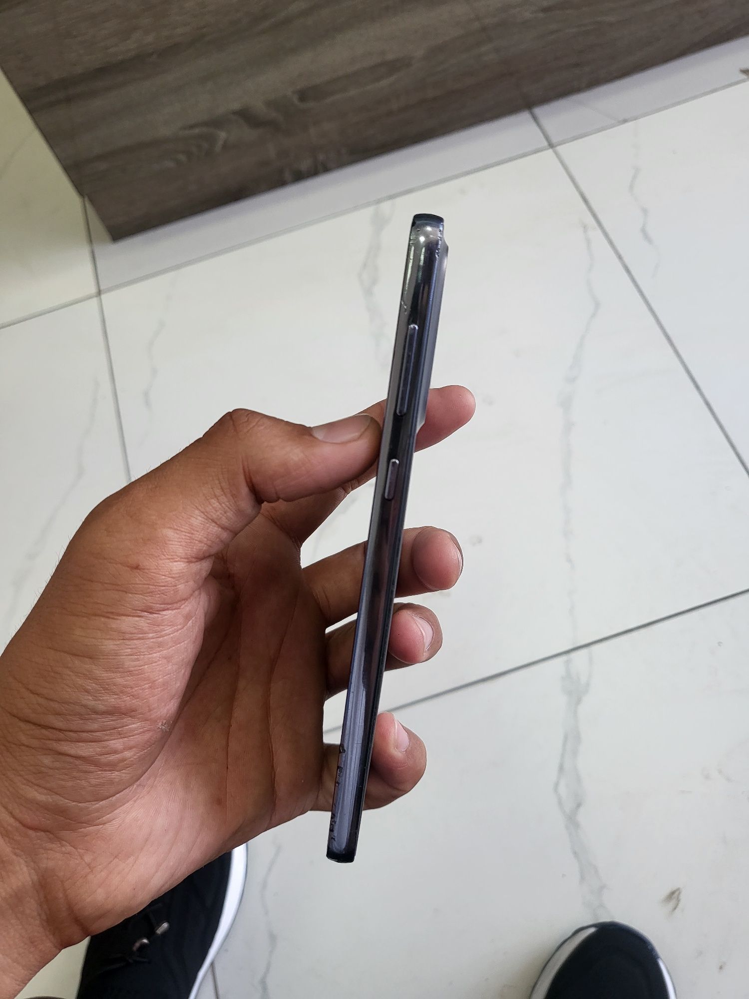 Samsung Galaxy A73 5G 2ta Sim karta