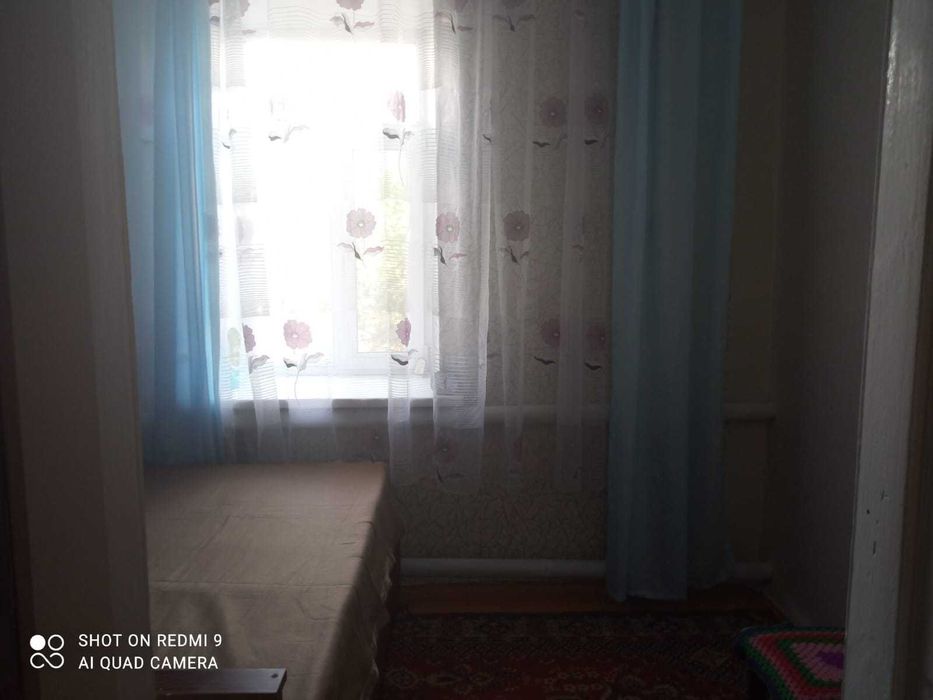 Сдам благоустроенный дом