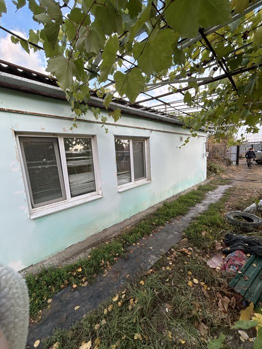 Продам дом с земельным участком 28 соток