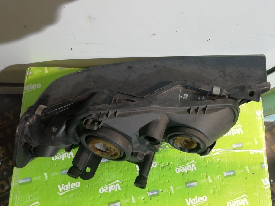 Фар Фарове за BMW Z3 / БМВ З3.