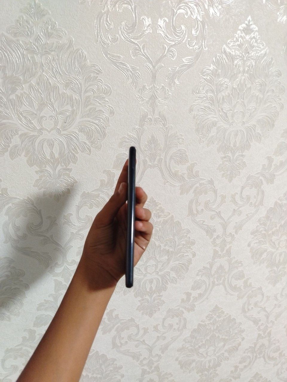 Ideal samsung galaxy a51 6/128