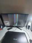 Monitor Asus VY249JGE spart