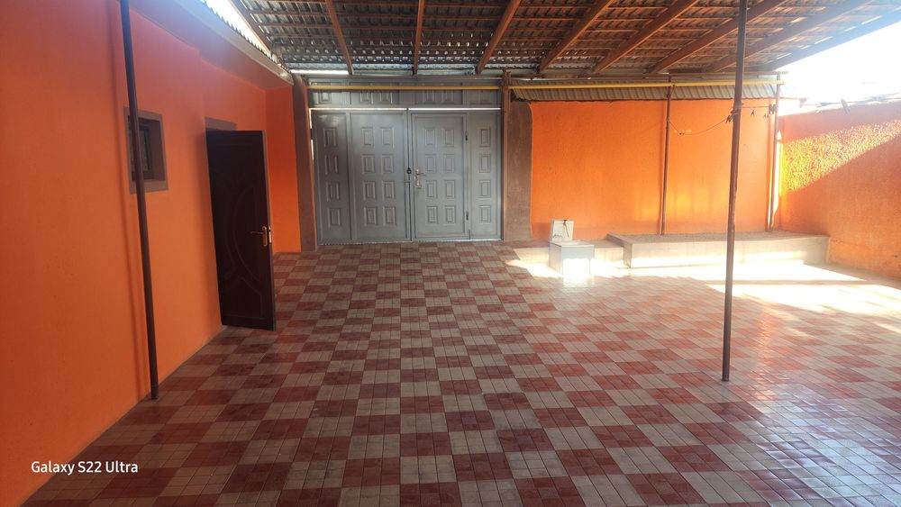 Аренда дом свой без маклер