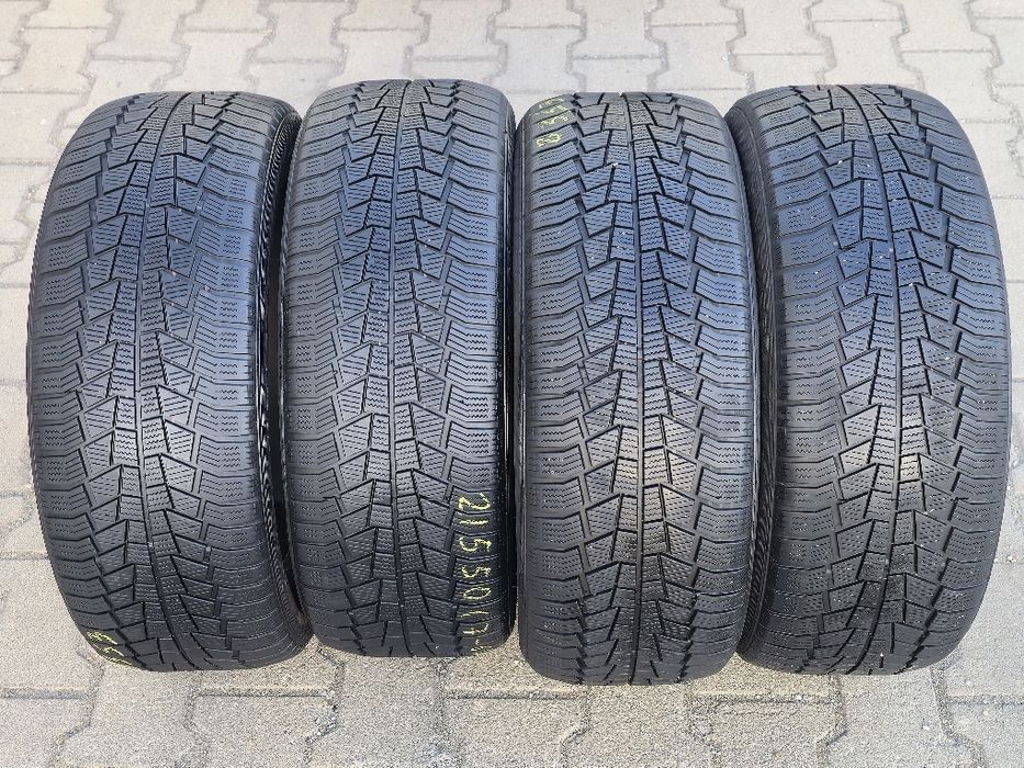 215 50 17 gislaved 2бр