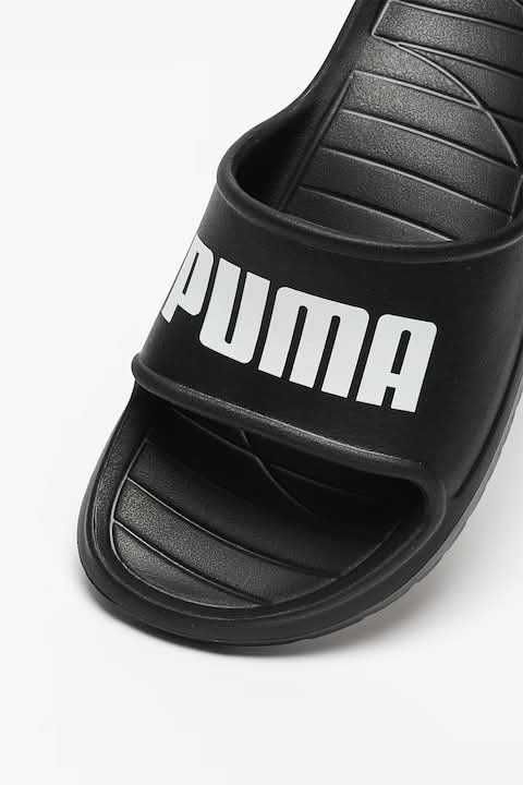 Оригинални мъжки чехли Puma