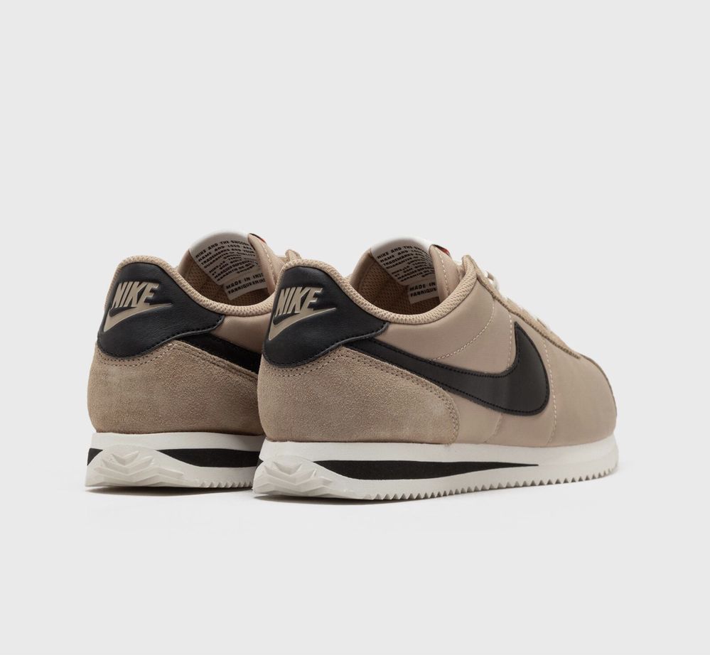 Nike Cortez WMN ОРИГИНАЛНИ дамски маратонки 39/40
