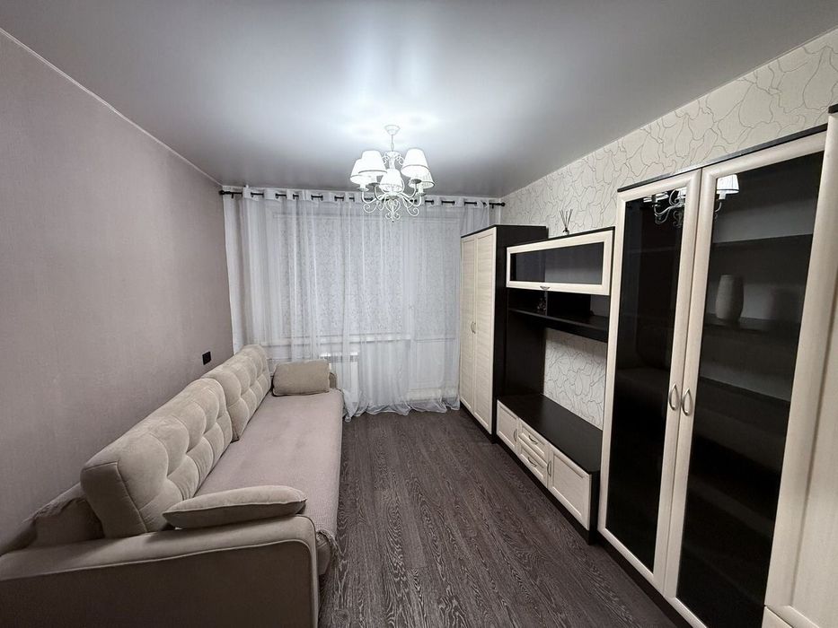 Жк Маххабат 2 Сатпаева 41