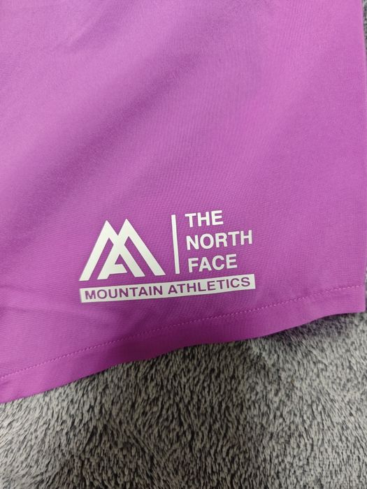 The North Face дамски шорти