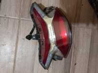 Piese/Carene Honda pcx 125cc