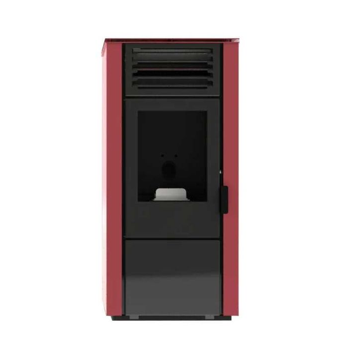 Камина на пелети Нова