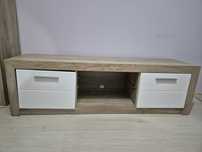 Set mobila living