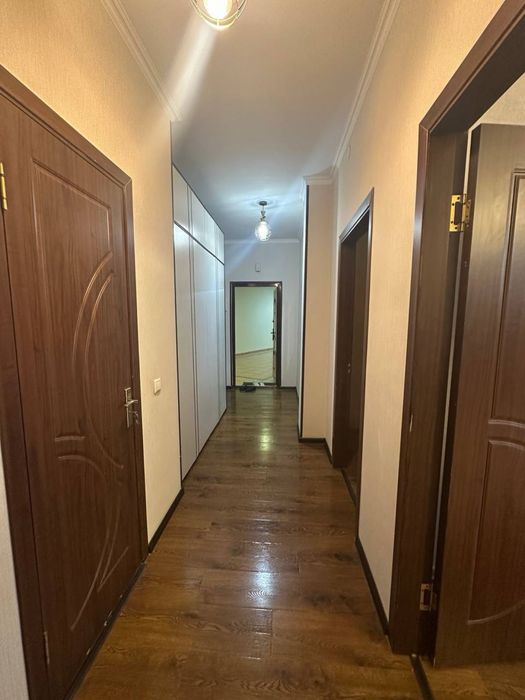 Квартира продается на Ц-2 Дархан,рес-н Басри Баба Подробно в описании.