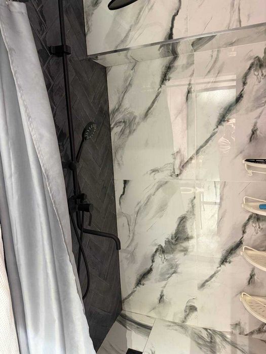 Продается или аренда нежилое помещение