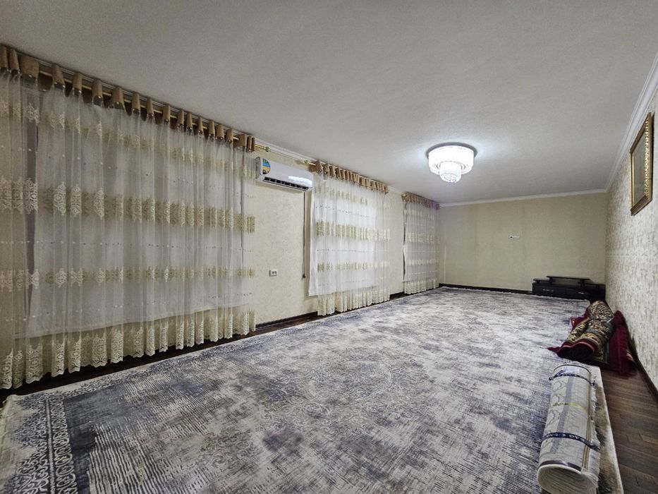 Продаётся уютный дом