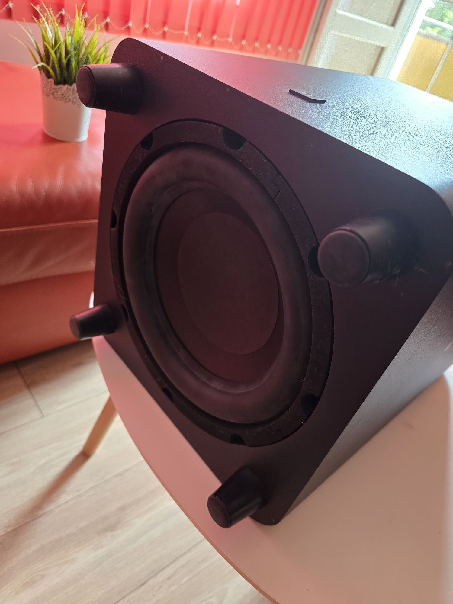 JBL 3.1 Soundbar
