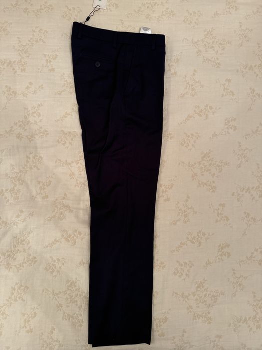 Брюки для мальчика брендовые