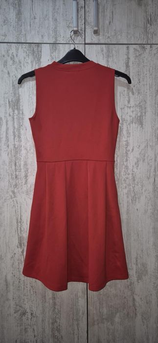 Дамски парти рокли